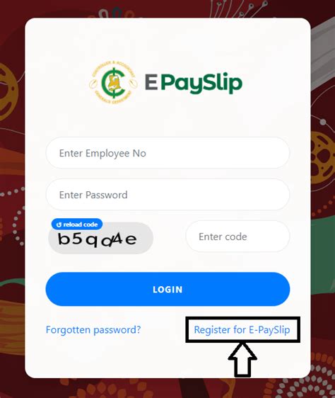 my.epayslips.com login page|ePayslip .